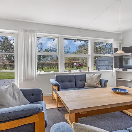 Prohor - 150m From The Sea By Interhome בית נופש