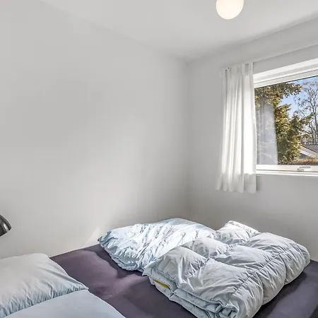 Prohor - 150m From The Sea By Interhome בית נופש *
