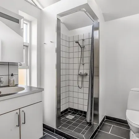 Prohor - 150m From The Sea By Interhome סטגה