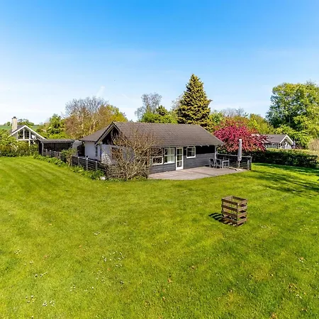 Feriehus Prohor - 150m From The Sea By Interhome