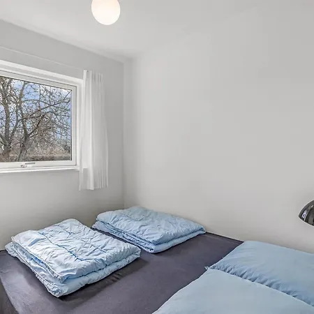 Prohor - 150m From The Sea By Interhome סטגה