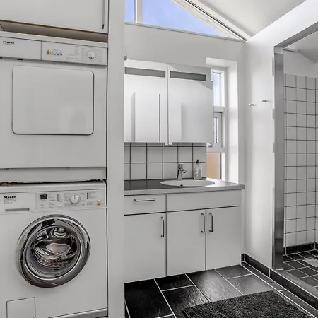 בית נופש Prohor - 150m From The Sea By Interhome