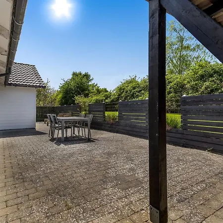 Prohor - 150m From The Sea By Interhome *