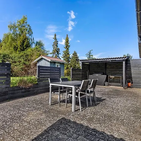 Prohor - 150m From The Sea By Interhome * סטגה