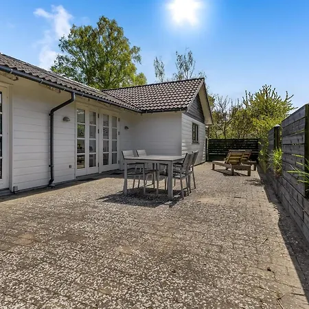 Feriehus Prohor - 150m From The Sea By Interhome *