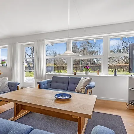 Hébergement de vacances Prohor - 150m From The Sea By Interhome *