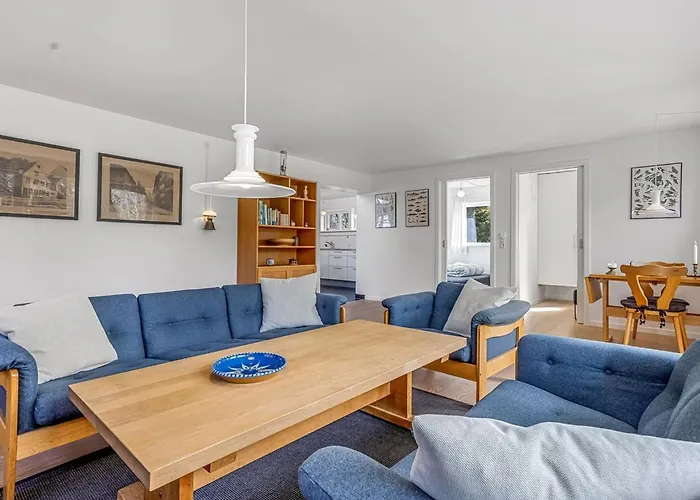 Prohor - 150m From The Sea By Interhome