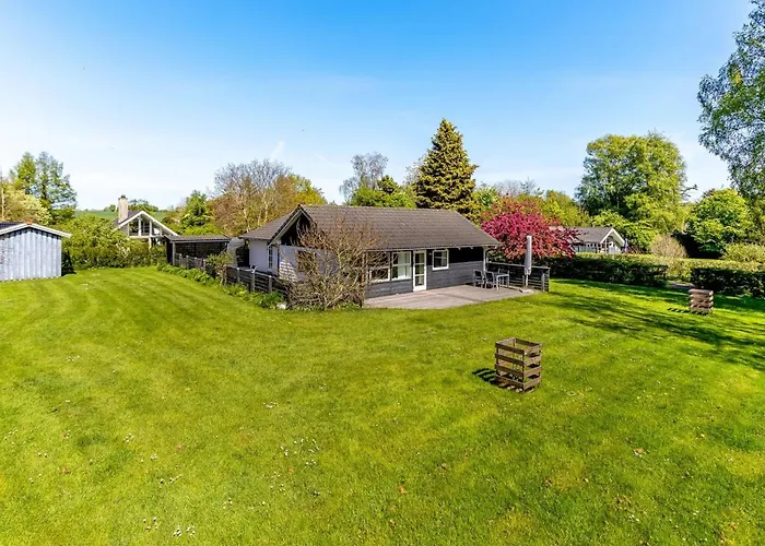 Casa de Férias Prohor - 150m From The Sea By Interhome