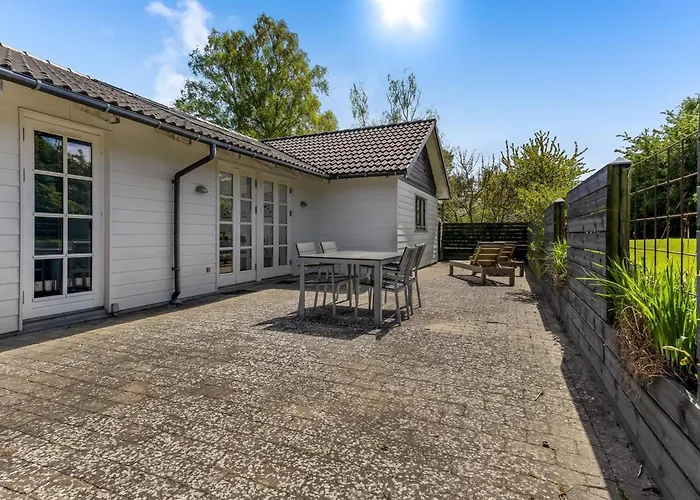 Casa de Férias Prohor - 150m From The Sea By Interhome *